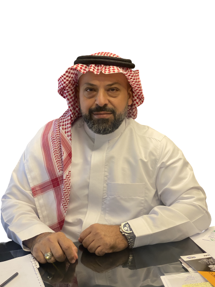  خالد ابوبكر