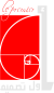 Le Premier Company Logo